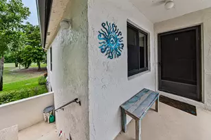 7956 Eastlake Dr, Boca Raton, FL 33433 - Photo 3