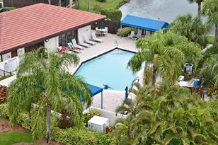 7956 Eastlake Dr, Boca Raton, FL 33433 - Photo 31