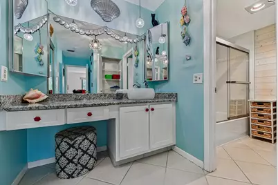 7956 Eastlake Drive #Unit 16b, Boca Raton, FL 33433 - Photo 21