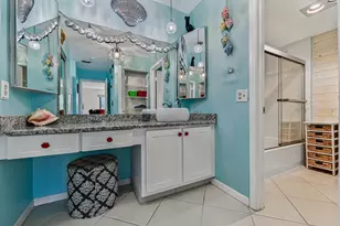 7956 Eastlake Dr, Boca Raton, FL 33433 - Photo 21