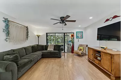 7956 Eastlake Drive #Unit 16b, Boca Raton, FL 33433 - Photo 7