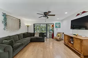 7956 Eastlake Dr, Boca Raton, FL 33433 - Photo 7