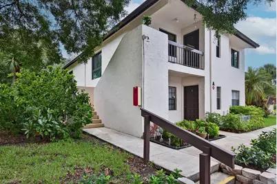 7956 Eastlake Drive #Unit 16b, Boca Raton, FL 33433 - Photo 1