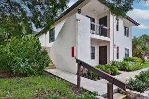 7956 Eastlake Dr, Boca Raton, FL 33433 - Photo 1