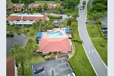7956 Eastlake Drive #Unit 16b, Boca Raton, FL 33433 - Photo 29