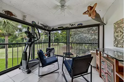 7956 Eastlake Drive #Unit 16b, Boca Raton, FL 33433 - Photo 5