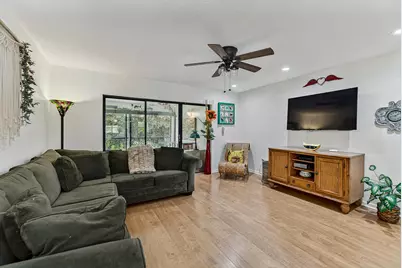7956 Eastlake Drive #Unit 16b, Boca Raton, FL 33433 - Photo 13