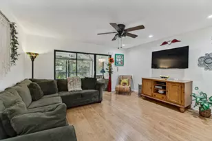 7956 Eastlake Dr, Boca Raton, FL 33433 - Photo 13