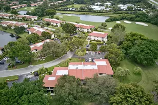 7956 Eastlake Dr, Boca Raton, FL 33433 - Photo 29