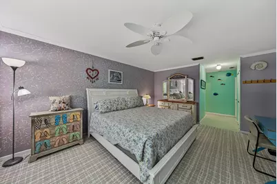 7956 Eastlake Drive #Unit 16b, Boca Raton, FL 33433 - Photo 19