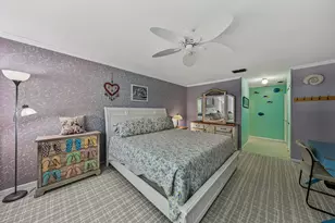 7956 Eastlake Dr, Boca Raton, FL 33433 - Photo 19