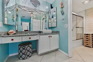 7956 Eastlake Dr, Boca Raton, FL 33433 - Photo 23