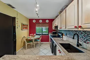 7956 Eastlake Dr, Boca Raton, FL 33433 - Photo 15