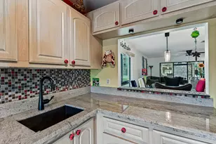 7956 Eastlake Dr, Boca Raton, FL 33433 - Photo 17