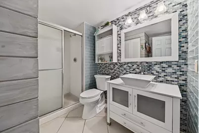 7956 Eastlake Drive #Unit 16b, Boca Raton, FL 33433 - Photo 25