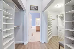 7272 Demedici Cir, Delray Beach, FL 33446 - Photo 27