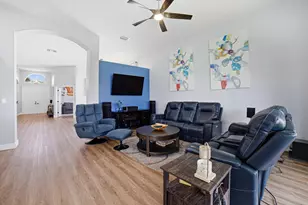 7272 Demedici Cir, Delray Beach, FL 33446 - Photo 25