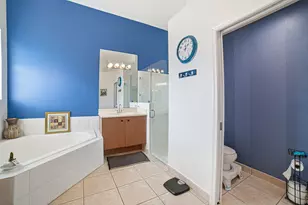 7272 Demedici Cir, Delray Beach, FL 33446 - Photo 29
