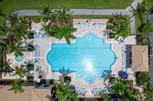 7272 Demedici Cir, Delray Beach, FL 33446 - Photo 47