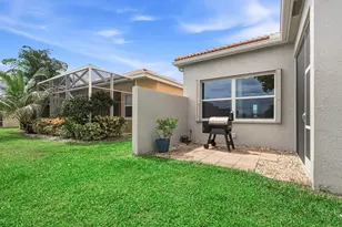 7272 Demedici Cir, Delray Beach, FL 33446 - Photo 35