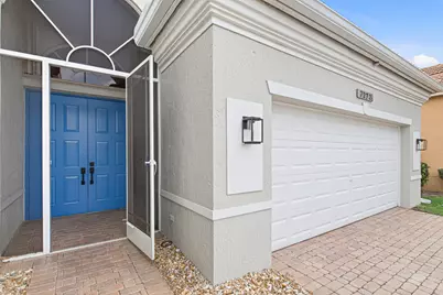7272 Demedici Circle, Delray Beach, FL 33446 - Photo 5