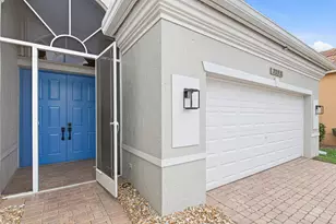 7272 Demedici Cir, Delray Beach, FL 33446 - Photo 5