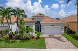 7272 Demedici Cir, Delray Beach, FL 33446 - Photo 1