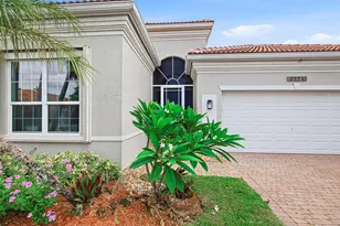 7272 Demedici Cir, Delray Beach, FL 33446 - Photo 3