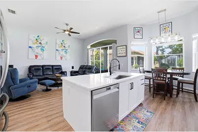 7272 Demedici Circle, Delray Beach, FL 33446 - Photo 21