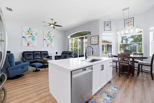 7272 Demedici Cir, Delray Beach, FL 33446 - Photo 21