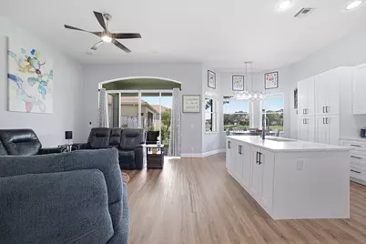 7272 Demedici Circle, Delray Beach, FL 33446 - Photo 19