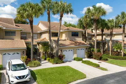 22791 Trelawny Terrace #F, Boca Raton, FL 33433 - Photo 31