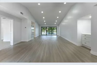 22791 Trelawny Terrace #F, Boca Raton, FL 33433 - Photo 23