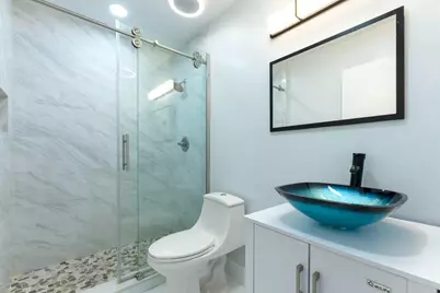 22791 Trelawny Terrace #F, Boca Raton, FL 33433 - Photo 15