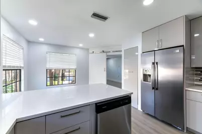 22791 Trelawny Terrace #F, Boca Raton, FL 33433 - Photo 9
