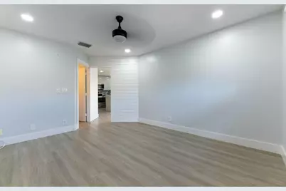22791 Trelawny Terrace #F, Boca Raton, FL 33433 - Photo 17