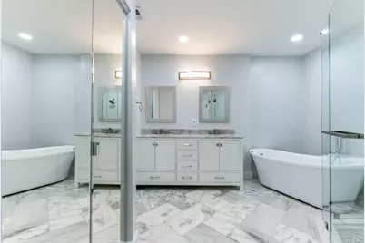 22791 Trelawny Terrace #F, Boca Raton, FL 33433 - Photo 11