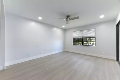 22791 Trelawny Terrace #F, Boca Raton, FL 33433 - Photo 19