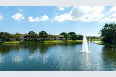22791 Trelawny Terrace #F, Boca Raton, FL 33433 - Photo 29