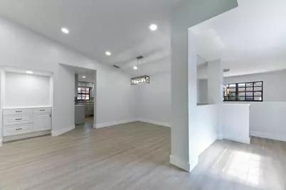 22791 Trelawny Terrace #F, Boca Raton, FL 33433 - Photo 21