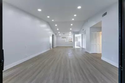 22791 Trelawny Terrace #F, Boca Raton, FL 33433 - Photo 5