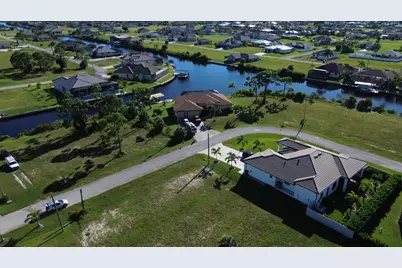 3437 NW 18th Street, Cape Coral, FL 33993 - Photo 7
