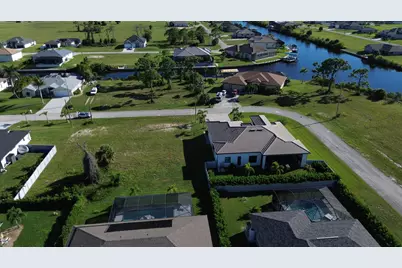3437 NW 18th Street, Cape Coral, FL 33993 - Photo 3