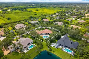 4051 E Ridgeview Dr, Davie, FL 33330 - Photo 55