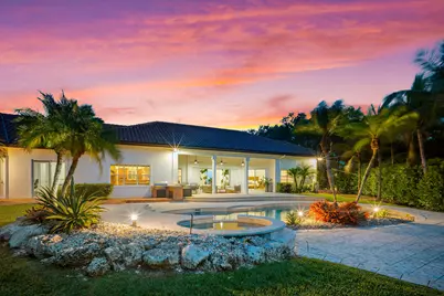 4051 E Ridgeview Drive, Davie, FL 33330 - Photo 39
