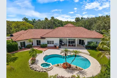 4051 E Ridgeview Drive, Davie, FL 33330 - Photo 53
