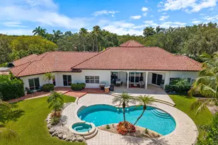 4051 E Ridgeview Dr, Davie, FL 33330 - Photo 53