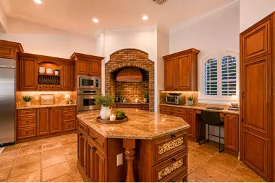 4051 E Ridgeview Drive, Davie, FL 33330 - Photo 11