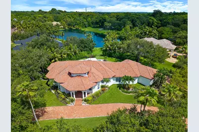 4051 E Ridgeview Drive, Davie, FL 33330 - Photo 51