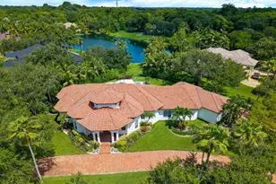 4051 E Ridgeview Dr, Davie, FL 33330 - Photo 51
